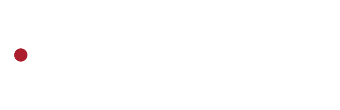 Innovisuals Studio